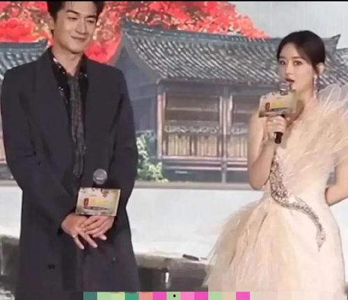 娱乐八卦有吃瓜的吗知乎,那些你不知道的幕后故事